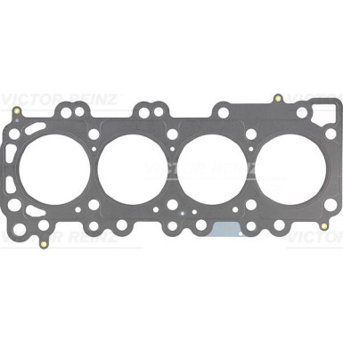 61-33465-00 Dichtung, Zylinderkopf 61-33465-00 Dichtung, Zylinderkopf