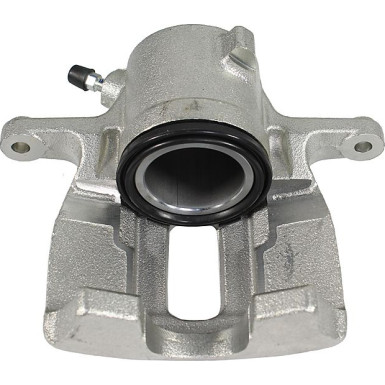 Metzger | Bremssattel | 6260519