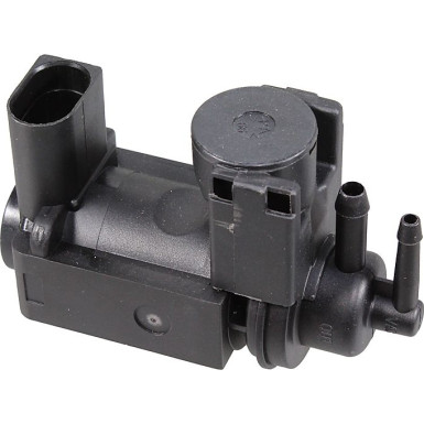 0892982 Druckwandler, Abgassteuerung 0892982 Druckwandler, Abgassteuerung