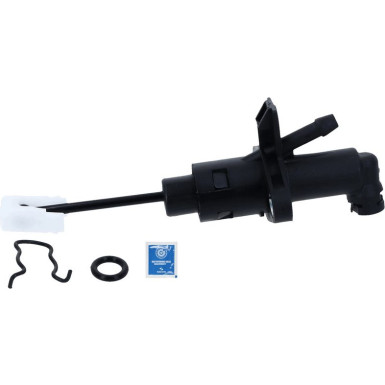 Sachs Geberzylinder, Kupplung 6284 654 004