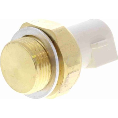 V25-99-1700 Temperaturschalter, Kühlerlüfter Original VEMO Qualität