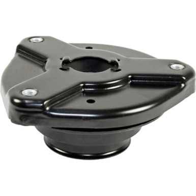 6490112 Reparatursatz, Federbeinstützlager