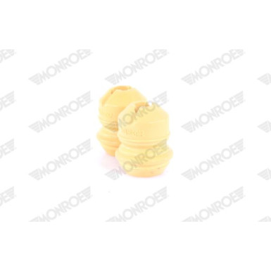 Monroe | Staubschutzsatz, Stoßdämpfer | PK075 Monroe | Staubschutzsatz, Stoßdämpfer | PK075