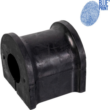 ADN180513 Lagerung, Stabilisator ADN180513 Lagerung, Stabilisator