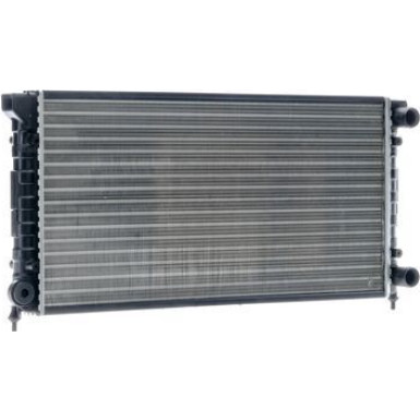 CR 345 000S Kühler, Motorkühlung BEHR