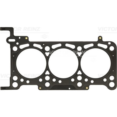 61-35970-00 Dichtung, Zylinderkopf 61-35970-00 Dichtung, Zylinderkopf