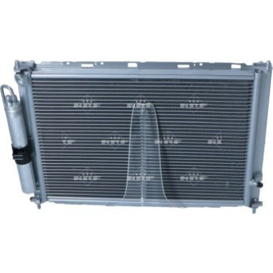 350057 Kondensator, Klimaanlage EASY FIT 350057 Kondensator, Klimaanlage EASY FIT