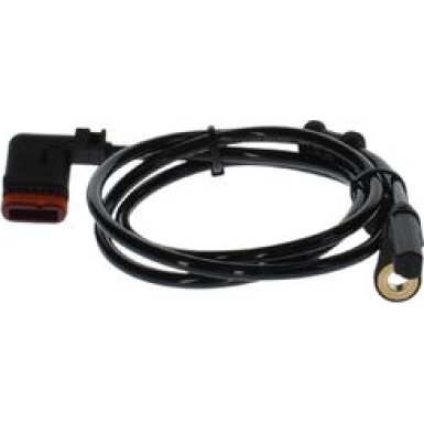 BOSCH | Sensor, Raddrehzahl | 0 986 594 542