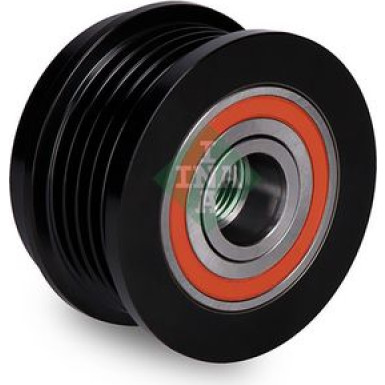 535 0333 10 Generatorfreilauf