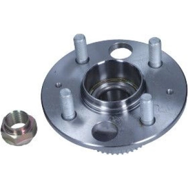 33-0452 Radlagersatz