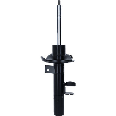 Sachs | Stoßdämpfer | 315 469