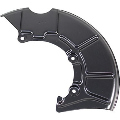 6115500 Spritzblech, Bremsscheibe 6115500 Spritzblech, Bremsscheibe