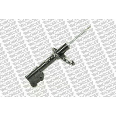 G8150 Stoßdämpfer MONROE ORIGINAL (Gas Technology)