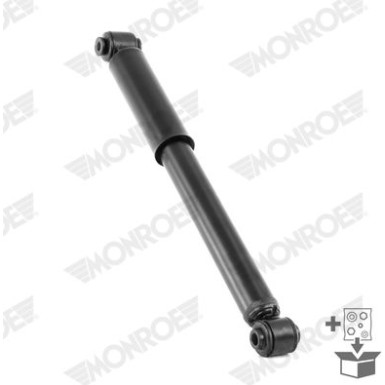 Monroe | Stoßdämpfer | G1177