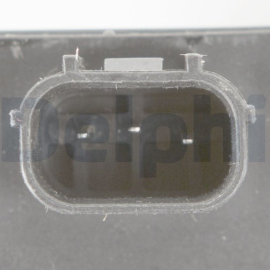 Delphi | Zündspule | GN10324-12B1