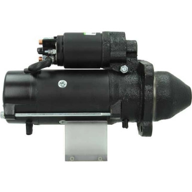 PSH | Starter | 511.501.093.090 PSH | Starter | 511.501.093.090