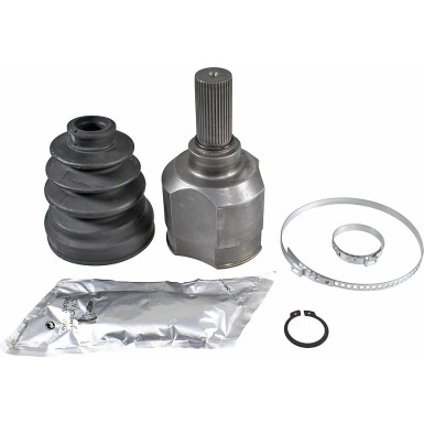 7110183 Gelenksatz, Antriebswelle COMPETENCE KIT
