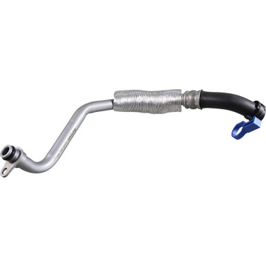 2361994 Ölleitung, Lader 2361994 Ölleitung, Lader