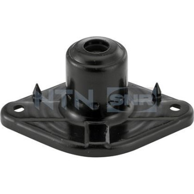 NTN-SNR | Reparatursatz, Federbeinstützlager | KB954.00