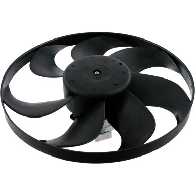 FEBI BILSTEIN 10279 Lüfter, Motorkühlung FEBI BILSTEIN 10279 Lüfter, Motorkühlung