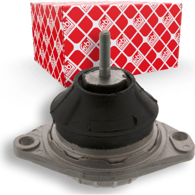 FEBI BILSTEIN 07605 Motorlager