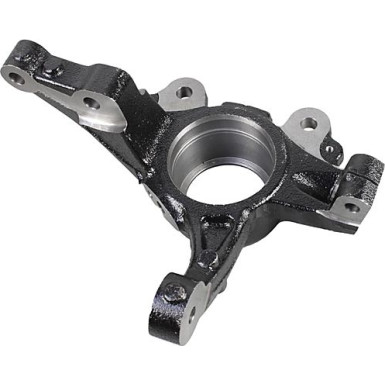 58134201 Achsschenkel, Radaufhängung