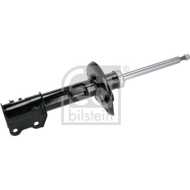 febi bilstein | Stoßdämpfer | 194222