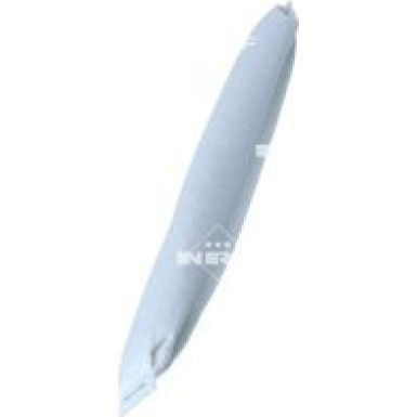 33405 Trockner, Klimaanlage