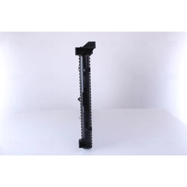 63819 Kühler, Motorkühlung