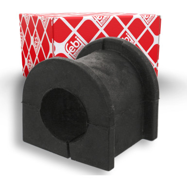 FEBI BILSTEIN 42347 Lagerung, Stabilisator