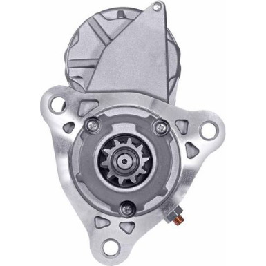 Hella | Starter | 8EA 012 586-251