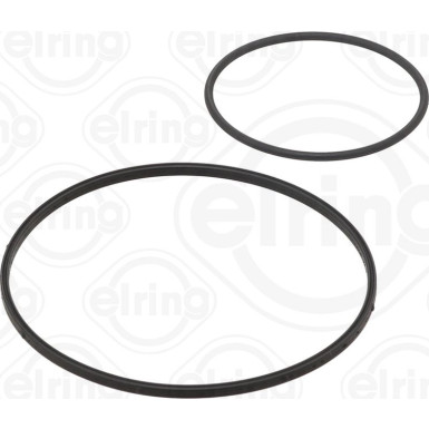 522.900 Dichtungssatz, Unterdruckpumpe