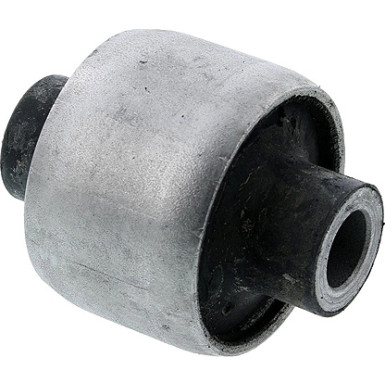 829 0126 10 Lagerung, Lenker