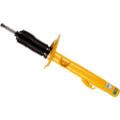 Bilstein | Stoßdämpfer | 35-041696