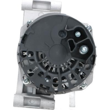 PSH | Generator | 135.535.090.050