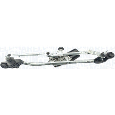 064300344010 Scheibenreinigungsanlage