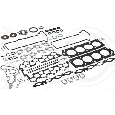 Elring | Dichtungsvollsatz, Motor | 876.690