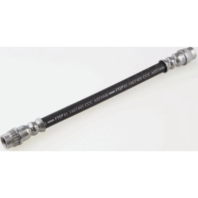 Textar | Bremsschlauch | 40006800