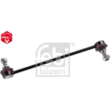 48033 Stange/Strebe, Stabilisator ProKit