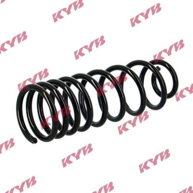 KYB | Fahrwerksfeder | RA5226