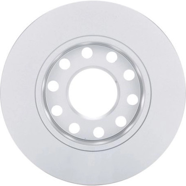 0 986 478 986 Bremsscheibe 0 986 478 986 Bremsscheibe