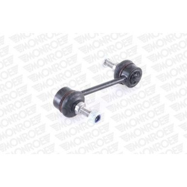 Monroe | Stange/Strebe, Stabilisator | L12600