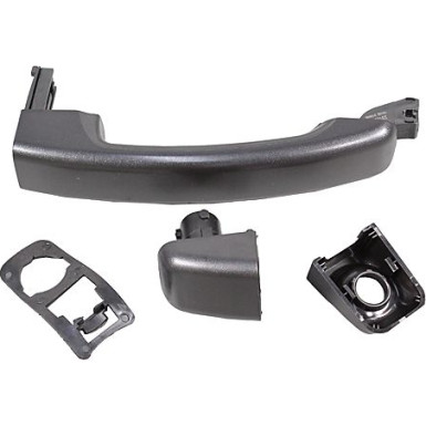 2310648 Türaußengriff GREENPARTS