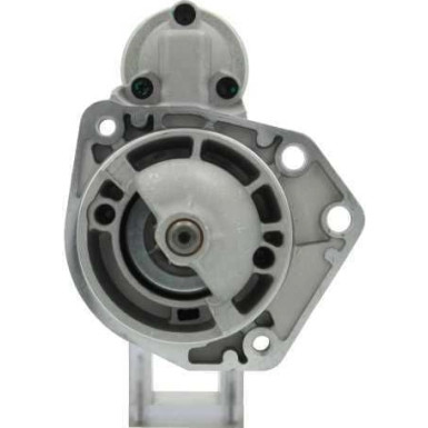 300.520.094.050 Starter +Line Original