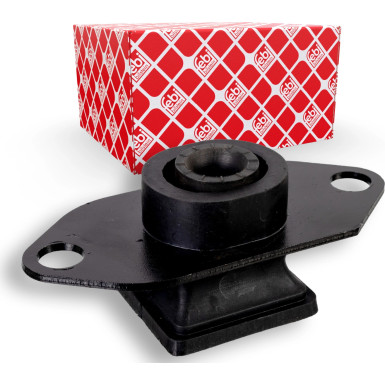 FEBI BILSTEIN 174533 Lagerung, Schaltgetriebe FEBI BILSTEIN 174533 Lagerung, Schaltgetriebe