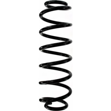 Spidan | Fahrwerksfeder | 87783