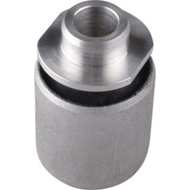 00088272 Lagerung, Stoßdämpfer