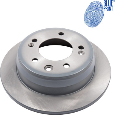 ADG043132 Bremsscheibe