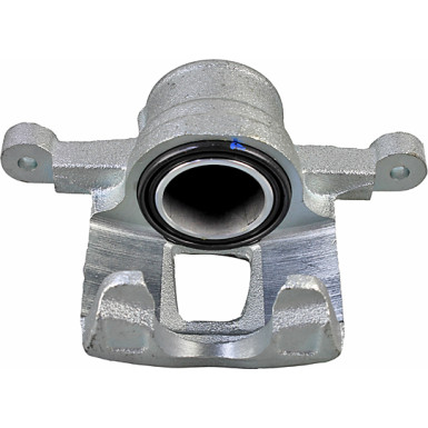 6260535 Bremssattel 6260535 Bremssattel