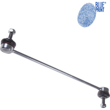 ADN185113 Stange/Strebe, Stabilisator